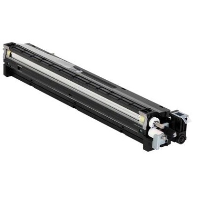 Ricoh D177-3025 Black Developer Unit - MP-C2003 / MP-C2503 (T13810) hemen satın al!