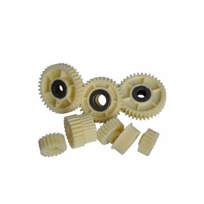 Ricoh AB03-0734 Pulley Gear 30Z - 1060 / 1075 / 2051 / 2060 (T13812) hemen satın al!