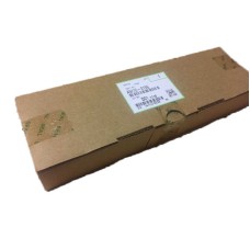 Ricoh AW10-0156 Pressure Front Thermistor - MPC4503 / MPC5503