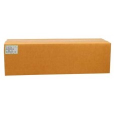 Ricoh D188-2254 Drum Unit - MP-C2003 / MP-C2503