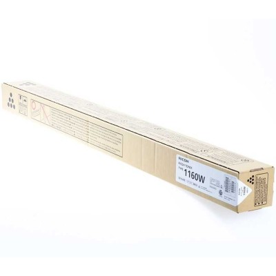 Ricoh 888149 Siyah Orjinal Toner - MPW2401 / MPW3601 (T13817) hemen satın al!