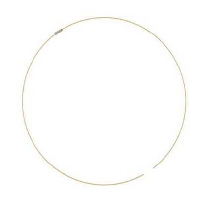 Ricoh B234-2128 Charge Corona Wire - Aficio MP 1100 / MP 1350 (T14501) hemen satın al!