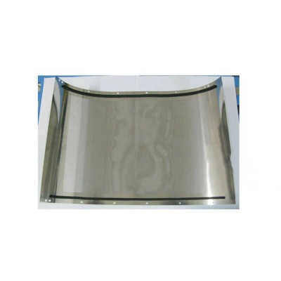 Ricoh C252-2580M Metal Screen - JP750 / JP6123C (T13826) hemen satın al!