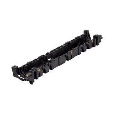 Ricoh B039-4101 Fusing Roller Frame - 1015 / 1018 (T13832) hemen satın al!