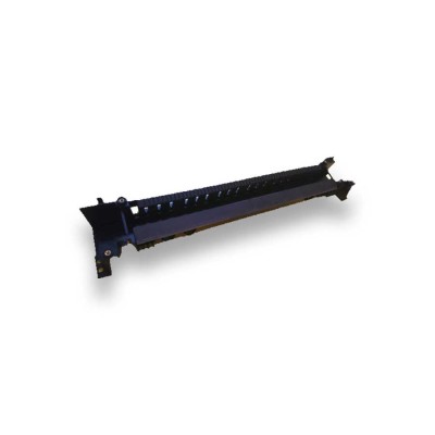 Ricoh B039-4104 Pressure Roller Frame Aficio - 1015 / 1018 (T13838) hemen satın al!