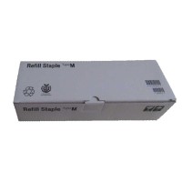 Ricoh 413027 Refill Staple Type M - MP-C6000 / C6501 / C7500