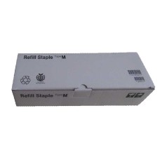 Ricoh 413027 Refill Staple Type M - MP-C6000 / C6501 / C7500