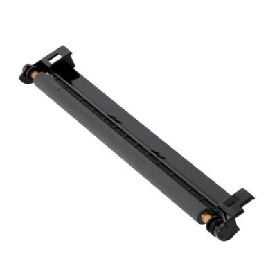 Ricoh D120-3830 Transfer Roller Assembly - MP2352SP (T13853) hemen satın al!