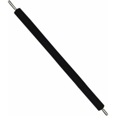 Samsung JC66-04205A Transfer Roller - SL-K4250 (T13855) hemen satın al!