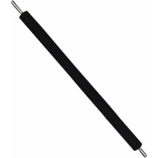 Samsung JC66-04205A Transfer Roller - SL-K4250