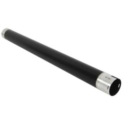 Ricoh AE01-1145 Hot Roller - MP-2501SP (T13859) hemen satın al!