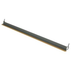 Ricoh AD04-1105 Charge Roller Cleaning Blade - 2035 / 2045 / 3035