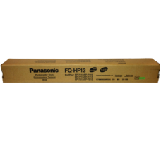 Panasonic FQ-HF13 Orjinal Drum - FP-7113 / FP-7115