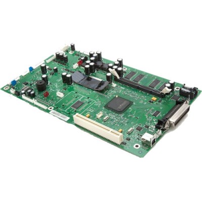 Lexmark 40X5926 System Board Assembly - T642n / T642dn (T13863) hemen satın al!