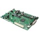 Lexmark 40X5926 System Board Assembly - T642n / T642dn