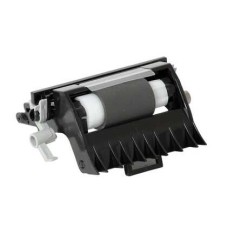 Samsung JC93-00675A Separation Roller Assembly - CLP-415NW / CLX-4195FW