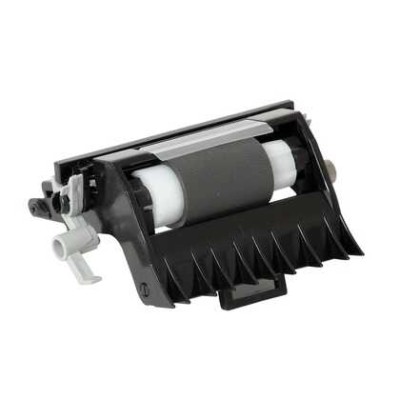 Samsung JC93-00675A Separation Roller Assembly - CLP-415NW / CLX-4195FW (T13869) hemen satın al!