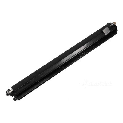 Samsung JC95-01514A Cover Side Roller T2 - CLX9201NA / CLX9251NA (T13870) hemen satın al!