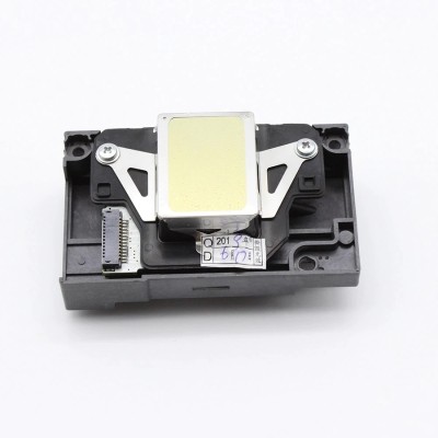 Epson F180040 Orjinal Baskı Kafası - PX610 / PX650 (T17198) hemen satın al!
