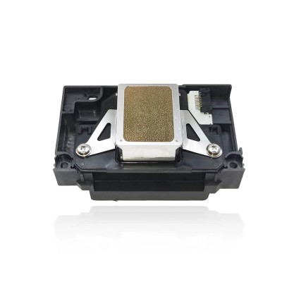 Epson F173090 Orjinal Baskı Kafası - 1390 / L1800 (T17197) hemen satın al!