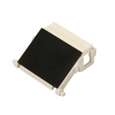 Samsung JC97-03069A Doc Feeder (DADF) Separation Pad - CLX-6210FX / CLX-6220FX (T13875) hemen satın al!