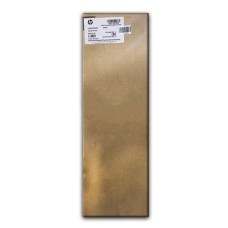 Samsung JC97-04785G Ope Front - CLX-6260FW