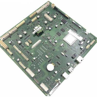Samsung JC92-02452A Main Board - SCX-8123 (T13892) hemen satın al!