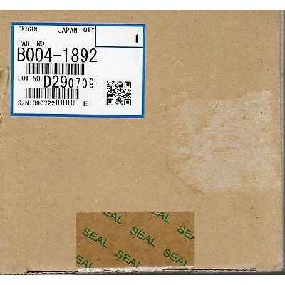 Ricoh B004-1892 Laser Diode Unit Adonis - 4502 / 4452 (T13891) hemen satın al!