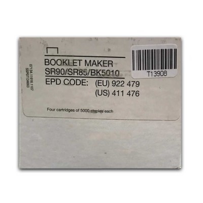 Ricoh CSCSR85 Staple Cartridge - Aficio 1085 / 1105 (T13908) hemen satın al!