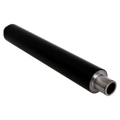 Ricoh AE01-1044 Hot Roller - Aficio 550 / 650 / 700 (T13911) hemen satın al!