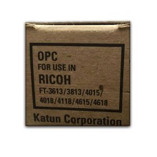 Ricoh A219-9510 OPC Drum - FT-3813 / FT-4015