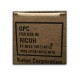 Ricoh A219-9510 OPC Drum - FT-3813 / FT-4015