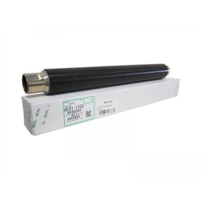 Ricoh AE01-1103 Upper Fuser Roller - 1022 / 1027 / 2022 / 2027 (T13913) hemen satın al!