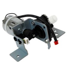 Ricoh B234-3094 Air Pump Assembly - MP-1100 / 1350 / 9000