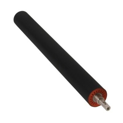 Ricoh AE02-0125 Lower Fuser Pressure Roller (T13919) hemen satın al!