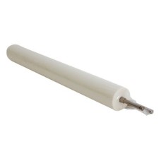 Ricoh AE04-5054 Fuser Cleaning Web