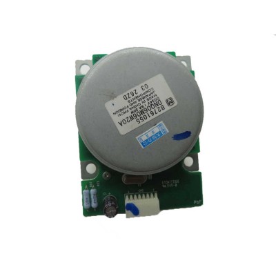 Ricoh B276-1055 Brushless Motor - 9016 / 9021D (T13922) hemen satın al!