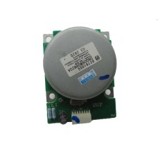 Ricoh B276-1055 Brushless Motor - 9016 / 9021D