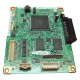 Ricoh D133-5122 PCB, BCU, 90CPM, Service - MP6002