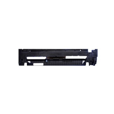 Ricoh D120-4032 Upper Fuser Frame Assembly (T13930) hemen satın al!