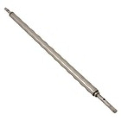 Ricoh B234-3933 Guide Plate Exit - MP1100 / MP1350 (T13931) hemen satın al!