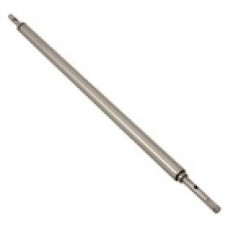 Ricoh B234-3933 Guide Plate Exit - MP1100 / MP1350