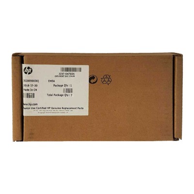 Samsung JC97-04760A Ope-Front Svc Color - CLX-9201 (T13932) hemen satın al!
