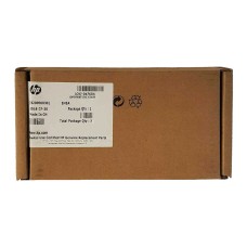 Samsung JC97-04760A Ope-Front Svc Color - CLX-9201