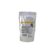 Ricoh A258-9680 Sarı Orjinal Developer - Aficio 3006 (887942)