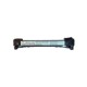 Ricoh B245-4054 Fuser Pressure Roller Frame - 2015 / 2016