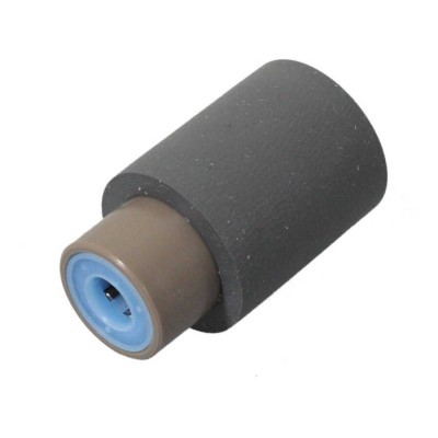 Ricoh AF03-1035 Feed Roller - Afficio 1035 / 1045 / 340 / 350 (T13958) hemen satın al!