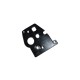 Ricoh B259-2371 Rear Drum Stay - 1015 / 1018