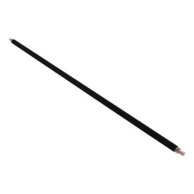 Ricoh G060-2326 Cleaning Brush Roller - Aficio 1015 / 1018 (T13965) hemen satın al!