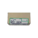 Lanier AW31-0009 Toner And Sensor - LD1110 / LD1135